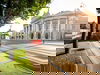 4 Tage Stadtreise mit Frühstück im Arthotel ANA Gala