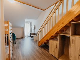 Ferien für alle! Ab zum Familienurlaub mit AI Premium