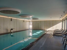 Ostsee für Sparfüchse! 5 Tage Kolberg mit HP