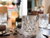 3 Tage City Trip Leipzig