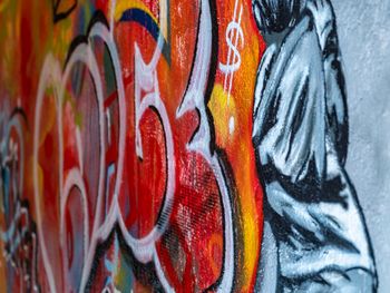 Bild 33 von 55