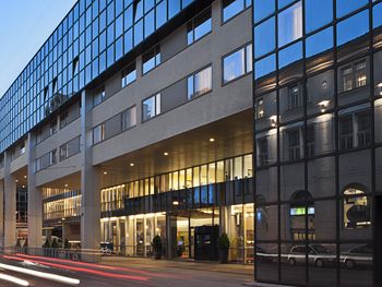 City Trip nach Salzburg | 2 Nächte