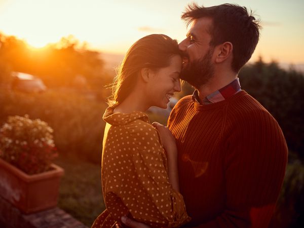 Rendevouz im Bayerischen Wald / 6 Tage / 1 x HP in Zwiesel Halbpension