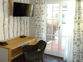 2 Tage in der jüngsten Stadt Rügens mit Frühstück