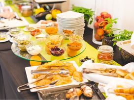 Das Braumeister Arrangement im Südschwarzwald!