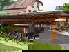 3 Tage die Bodenseeregion erkunden mit Zimmer-Upgrade