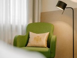 2 Tage Wien erkunden