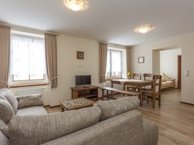 Kurz mal Wellness am Eifelsteig