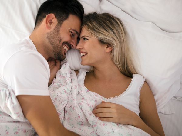 Kleine Auszeit in Unna Halbpension