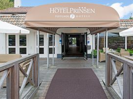 3 Tage Ruhe genießen – entspannen bei Den Bosch