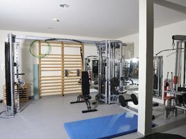 Kurzurlaub in Düsseldorf - 7 Tage im ruhigen Viertel