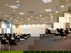 Frankfurt am Main erleben - 9 Tage