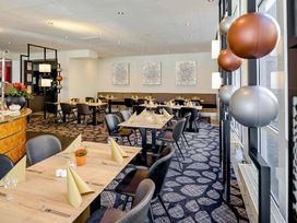 3 Tage in Bochum verbringen 
