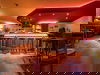 3 Tage Little Romance im Land der 1.000 Berge
