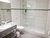 2 Tage Wellness & Entspannung im Hotel Kastanienhof
