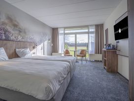 3 Tage Wellness & Naturidylle im Drentsche Aa Park