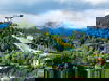 Innsbruck - Hauptstadt der Alpen