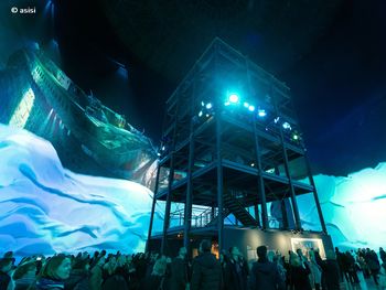 79 Euro-Sommer-Deal - 3 Tage im wundervollen Leipzig