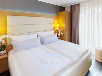 Heilbronn für Klein & Groß | 2 Tage