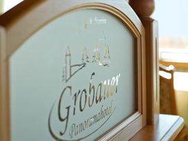 Kurzurlaub in Niederbayern - 5 Tage in Spiegelau