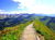 Urlaub im Salzburger Land - 7 Tage