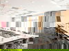 2 Tage im NH Collection Nürnberg City 