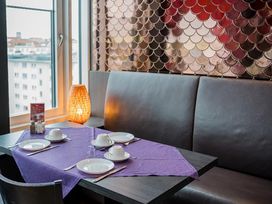 Wunderschönes Berlin - 2 Tage in der Hauptstadt