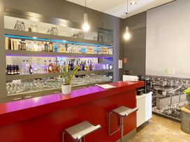 Auf nach Berlin - 2 Tage Citytrip