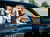 2 Tage Lodge-Luxus im Nationalpark mit Therme