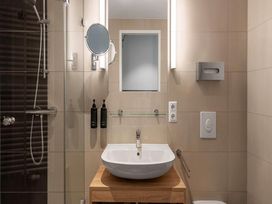 4 Tage mit Frühstück im Wyndham Garden Munich Messe