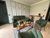 Auszeit zwischen Wald & Wellness - 3 Tage