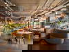 2 Tage im pentahotel Berlin, Koepenick