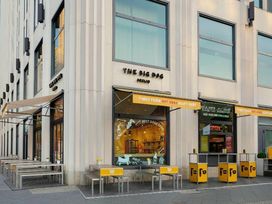 2 Tage im Herzen Berlins erleben