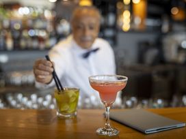 Thermen-Wellness Bodensee &  Dinner: 2 Tage Meersburg