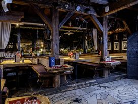 Aktiv & Entspannt im Salzburger Land - 4 Tage