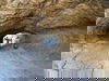 Riemann`s Harzer Schnuppertage