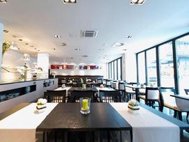 7 Tage in der Kaiserstadt Aachen mit Frühstück