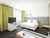 2 Tage im Hotel am Frankfurter Stadtwald