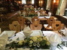 Willkommen im Sauerland! - 7 Tage Kurzurlaub