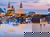 4 Tage kurz mal nach Dresden
