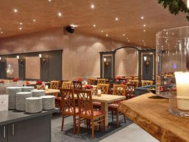 Action und Erholung - 7 Tage im Zugspitzland