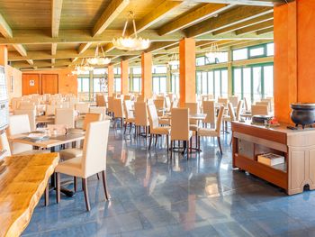 Limone sul Garda – wo Sonne & See verschmelzen!