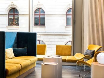 Entdeckerpaket - 4 Tage Leipzig