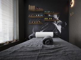 7 Tage in der ältesten Stadt der Niederlanden