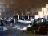 5 Tage im Leonardo Hotel IJmuiden mit Frühstück