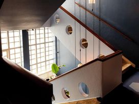 7 Tage Urlaub im Herzen von Arnheim