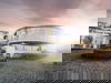 2 Tage Luxus und Natur Pur