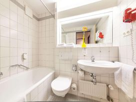 2 Tage in der Renaissance-Stadt Leipzig