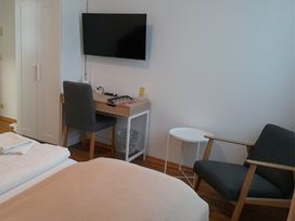 4 Tage Freizeitspaß für die ganze Familie