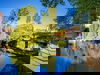Playmobil Funpark - 3 Tage